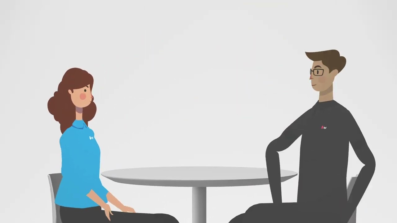 Become a DPD Connect driver