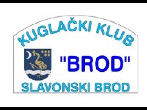 Brod, Slavonski Brod - INA-Požega