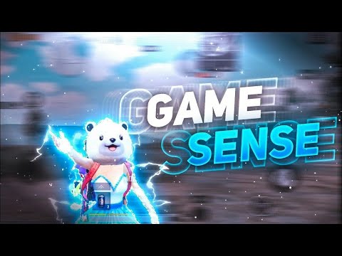 GAME SENSE 😈😈1 v 4 OLD PUBG ❤️❤️😈😈samsung A1,AW,A3,A4,A5,A6 A7,A8,A90,A70 IPHONE 12😈