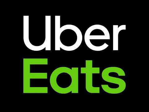 EssGeddit (SoundBoySJ) - Uber Eats #QuarantineThrowback