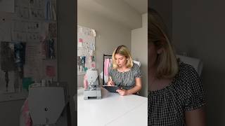 How to design and create mood boards