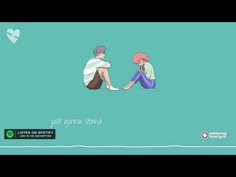 fenekot -  Love the Way You Lie