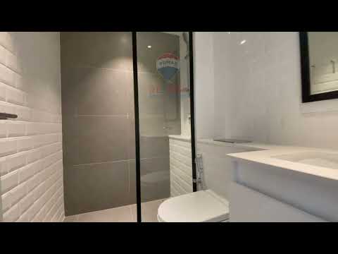 3 Bedroom Apartment with Big Balcony in Pixel Tower, Al Reem Island