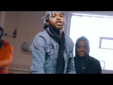 NLB SIL- FAMOUS (unreleased)