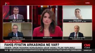 Türkşeker “Sözleşmeli Tarım” ile daha çok kazandırıyor!