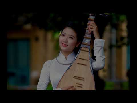 Đời cầm ca - Quỳnh Lan