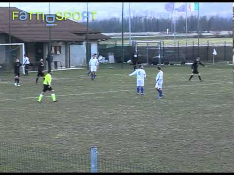 Colleretto   Esperanza 5 2 Immagini