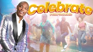 Peter Gabriels Official