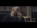 KOLLEGAH - KEINE NEUEN FREUNDE | LYRICS ...
