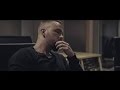 KOLLEGAH - KEINE NEUEN FREUNDE | LYRICS ...