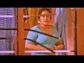 പേടിച്ച് പോയല്ലേ Vijayaraghavan Adivaram Malayalam Movie Scene