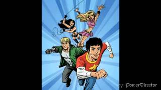 Imogen Heap - Hallelujah (Extended OC Version)