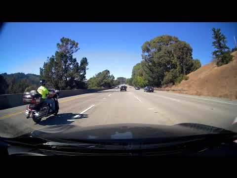 Airbase  [2009-07-04] Live @ Luminosity Beach Festival