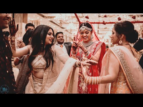 Wedding Photographer portfolio by Tilted Tripod in Kolkata - Photo 3