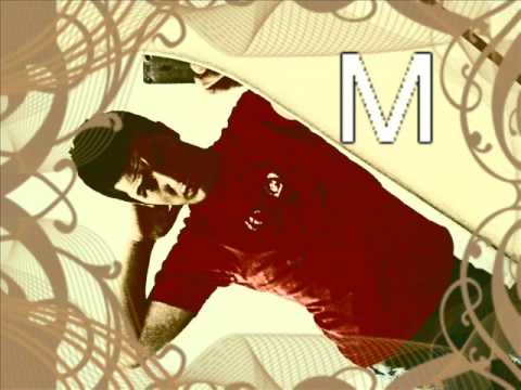 Dj Mesut vs.Ibrahim Tatlises - Semmame(Remix)