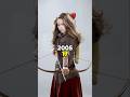 The Chronicles Of Narnia 2005 Cast Then And Now Shorts Youtubeshorts Trending