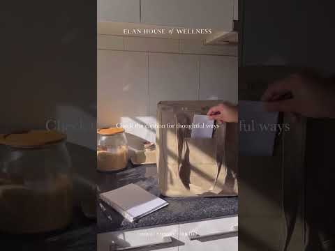 Supporting Grieving Families: Thoughtful Ways to Offer Comfort and Care 🤍