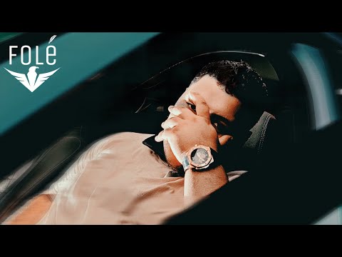 Rami Tango - Busy (Prod by AtonBeatz)