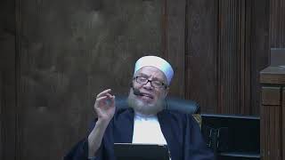 صورة الإجهاض في الأربعين الأولى خشية تشوه الجنين/الخميس(7-10-2021م)فتاوى على الهواء مباشرة