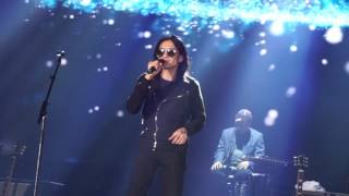 Download lagu KONSERT KURNIA SLAM 2016 (opening) mp3 Download lagu KONSERT KURNIA SLAM 2016 (opening) mp3