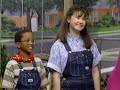 Down On Purple Guy S Farm 1998 Version Part 19