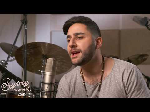 download lagu mp3 mp4 Sydney Acoustic Duo, download lagu Sydney Acoustic Duo gratis, unduh video klip Sydney Acoustic Duo