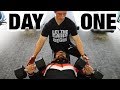 Aamir Khan Workout Transformation NEW 2019