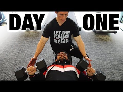 download lagu mp3 mp4 Aamir Khan Gym Schedule, download lagu Aamir Khan Gym Schedule gratis, unduh video klip Aamir Khan Gym Schedule