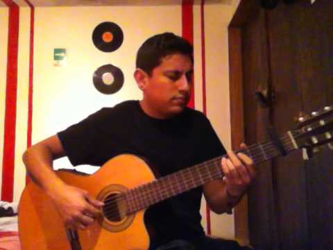 juro-si existiera un dios/pato