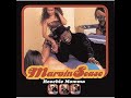 Is It Over - MARVIN SEASE