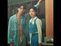 She Fell In Love With A Demon My Demon Kdrama Mydemon Mydemonkdrama Songkang Kimyoojung