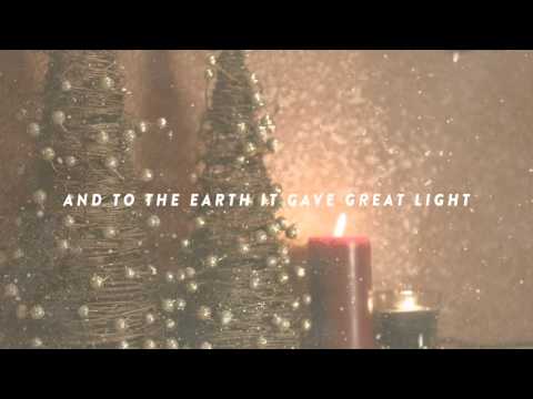 Thumbnail for The First Noel video