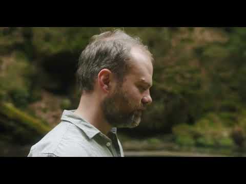 Florian Betz - Musiker Imagefilm