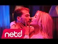 İrem Derici - Senin Hastan İrem Derici - Senin Hastan