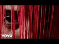 Seinabo Sey - Pistols At Dawn 