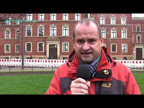 0068 Prozessauftakt gegen den Mörder von Zittau