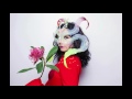 Björk - Scatterheart (KAS:ST Reshape) - HATE Björk - Scatterheart (KAS:ST Reshape)