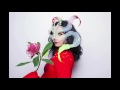 Björk - Scatterheart (KAS:ST Reshape)