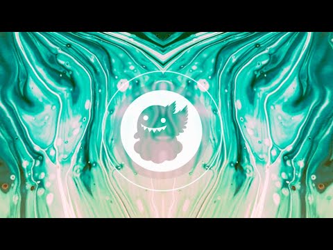 download lagu mp3 mp4 I Am Tired Of My Life, download lagu I Am Tired Of My Life gratis, unduh video klip I Am Tired Of My Life