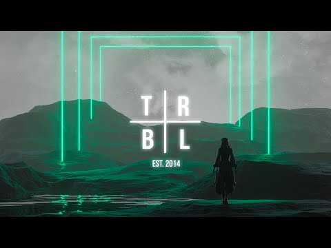 Galiv, YYYONA & Cam Hertz - I Feel Alive