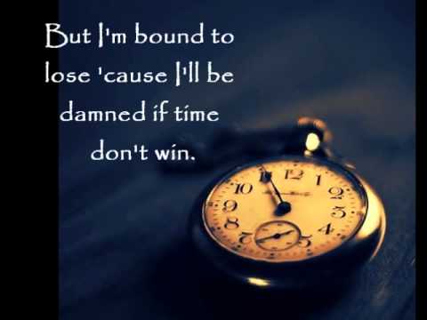 download lagu mp3 mp4 Home Jack Johnson Lyrics, download lagu Home Jack Johnson Lyrics gratis, unduh video klip Download Home Jack Johnson Lyrics Mp3 dan Mp4 Youtube Gratis
