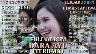 Download lagu Full Album Dara Ayu feat Bajol Ndanu (Terbaik) 2021. #PelasTeri mp3 Download lagu Full Album Dara Ayu feat Bajol Ndanu (Terbaik) 2021. #PelasTeri mp3