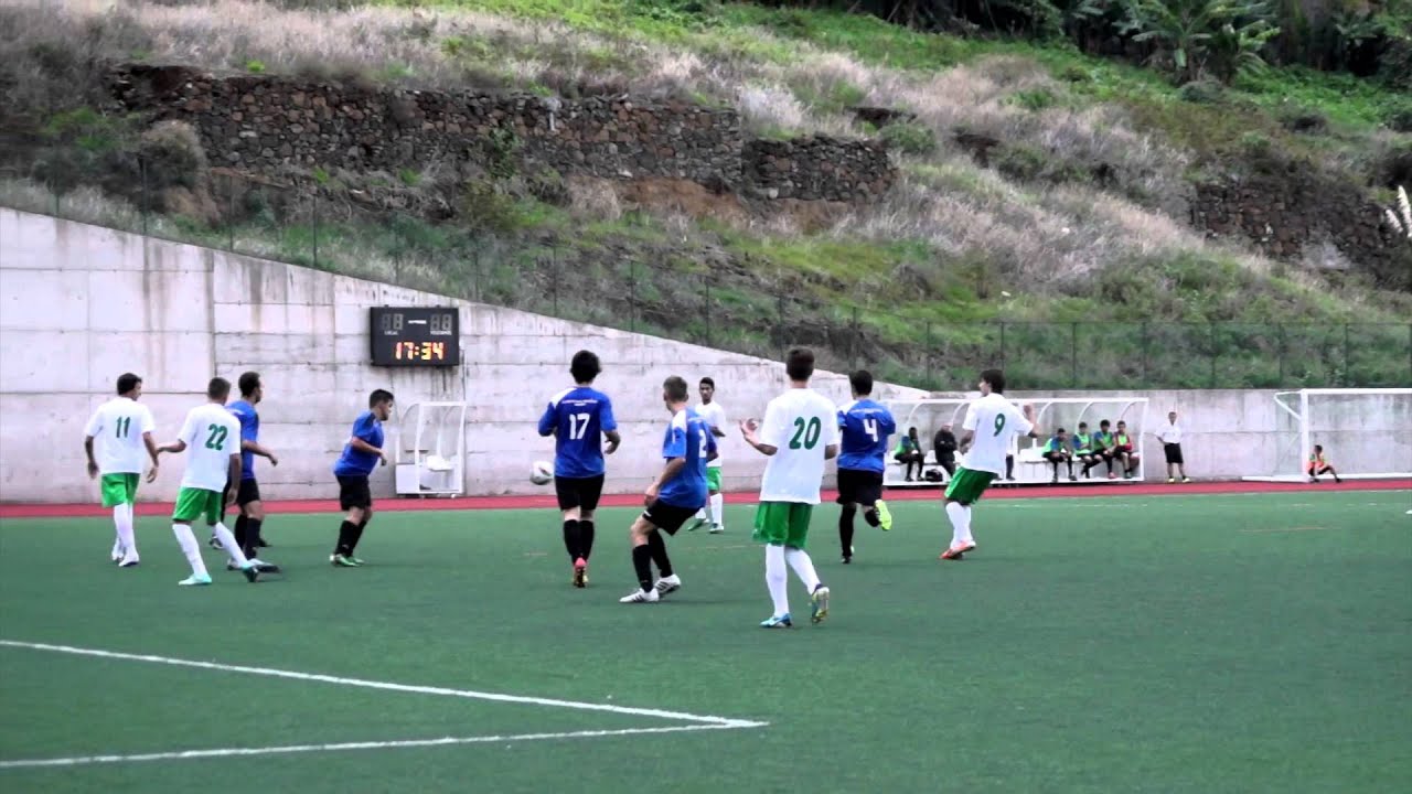 Clobos vs andorinha