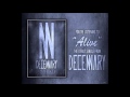 Decennary - Alive 