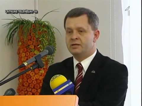 Atis Slakteris (2004)