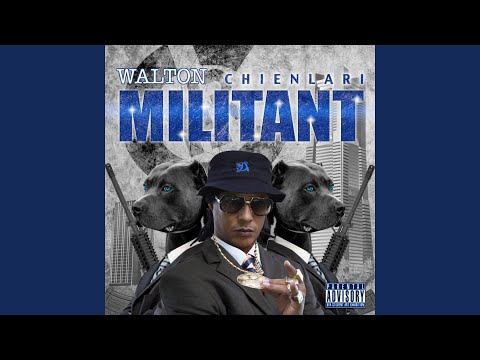 Fè money (feat. Railfe)