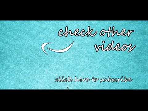 Awesome Agriculture Technology Pomegranate Cultivation Pomegranate Farm and Harvest