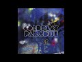 Coldplay Paradise Torisutan Extended
