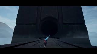 VideoImage1 Empyreal