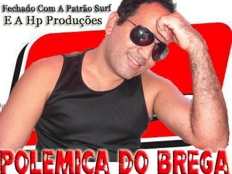 Clip Oficial joaozinho e Dany Bala